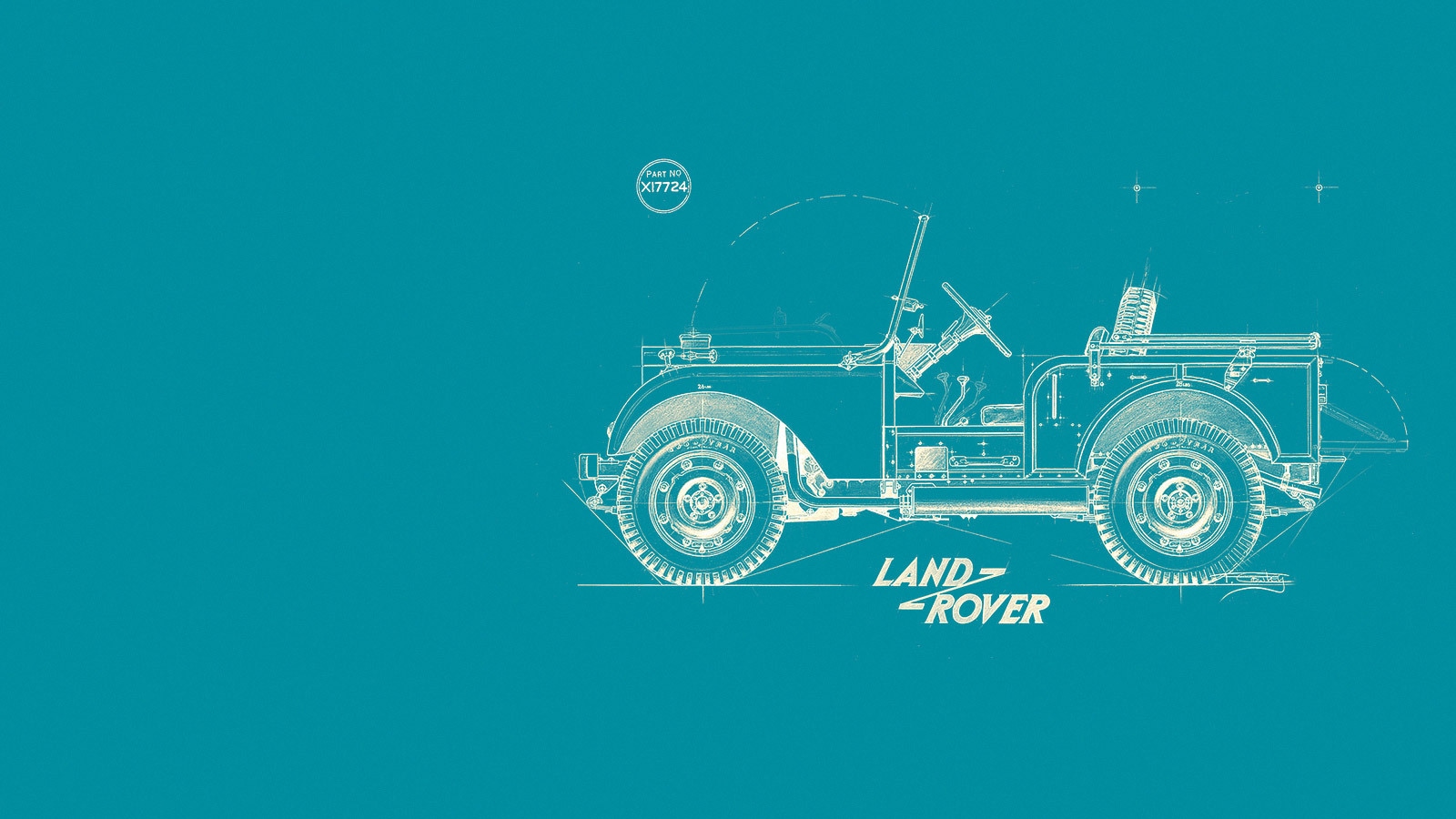 Acheter une Land Rover neuve à Bourg en Bresse