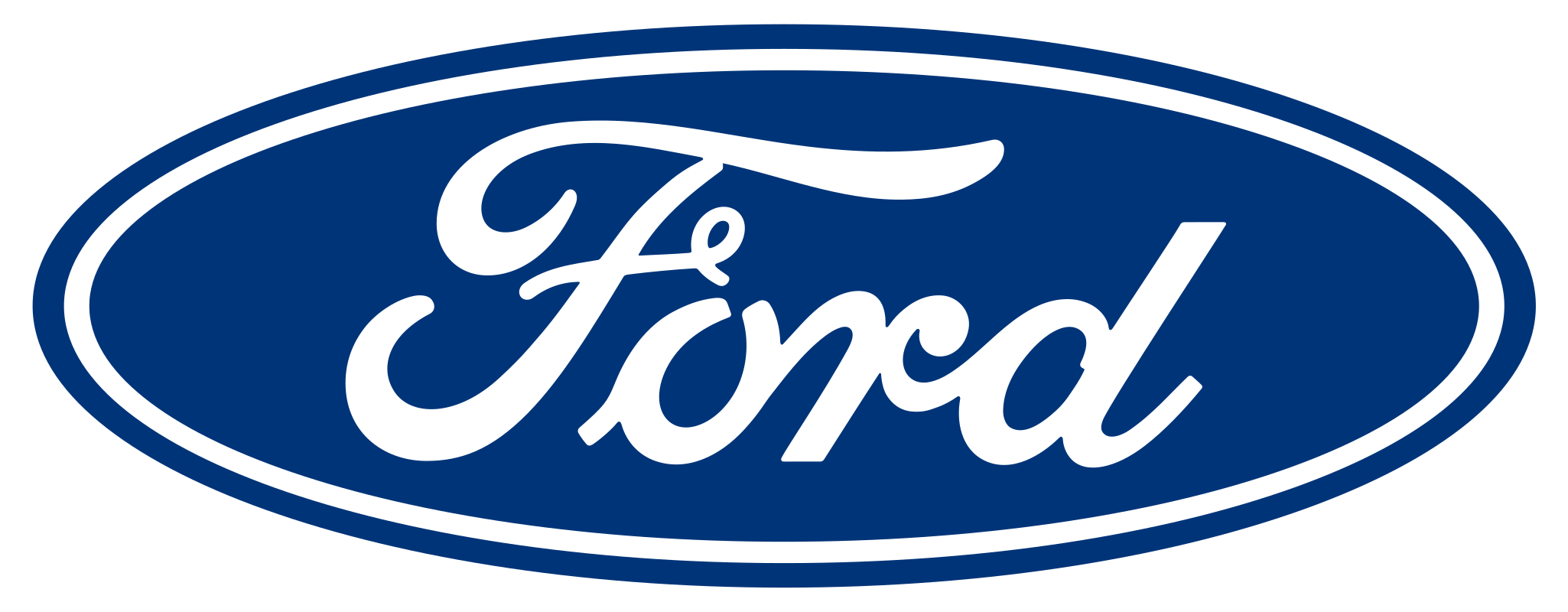 Acheter une Ford en Saône et Loire et dans l'Ain